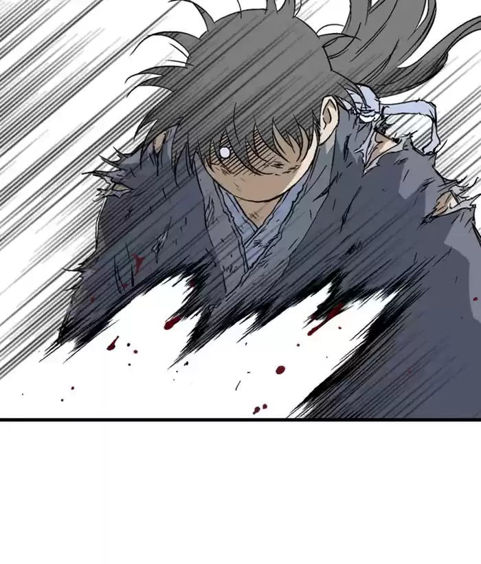 Gosu Chapter 184: [Chapter 2] Ep. 97