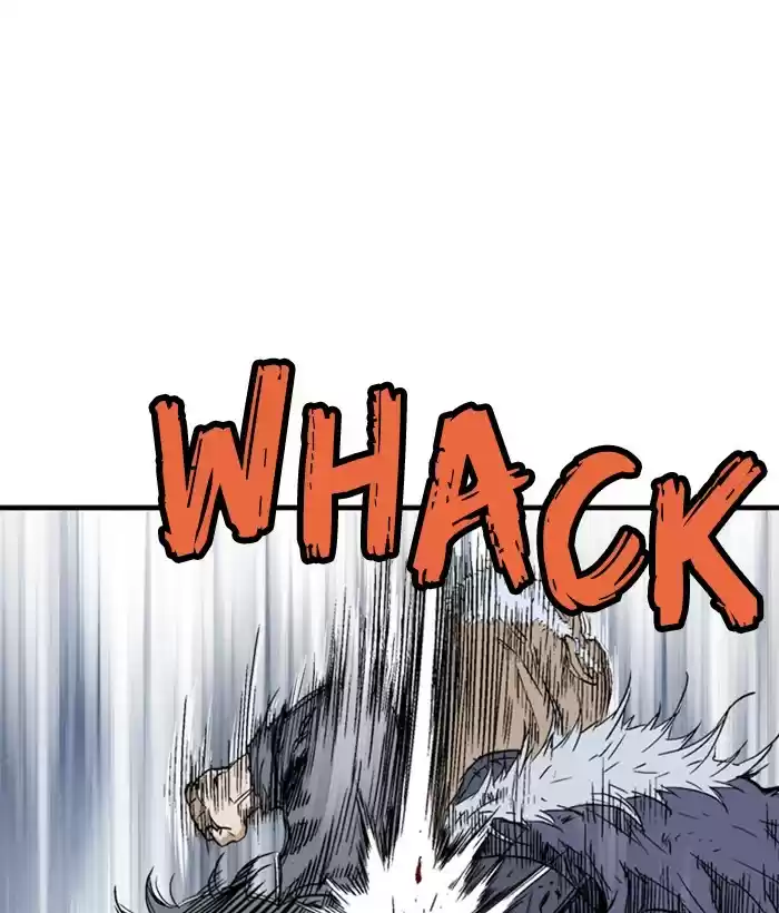 Gosu Chapter 184: [Chapter 2] Ep. 97