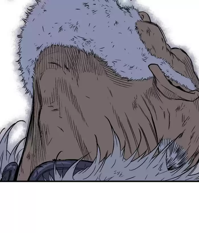 Gosu Chapter 184: [Chapter 2] Ep. 97