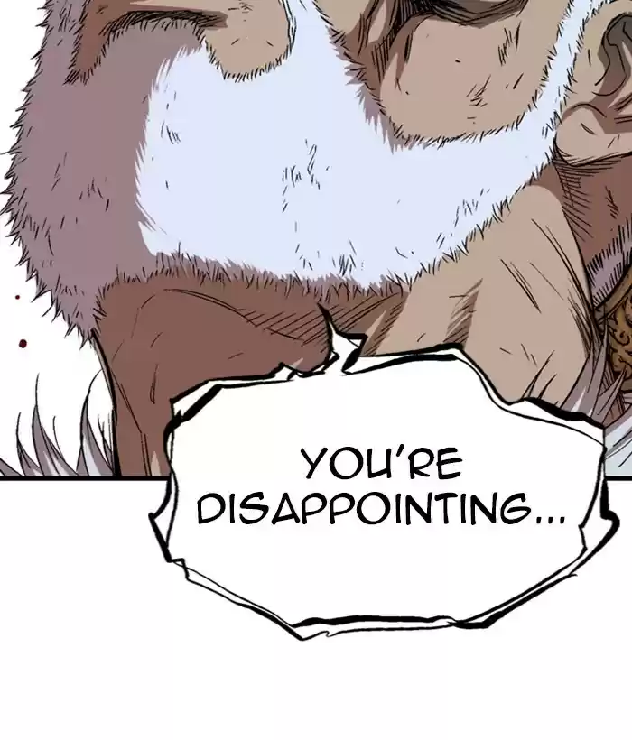 Gosu Chapter 184: [Chapter 2] Ep. 97