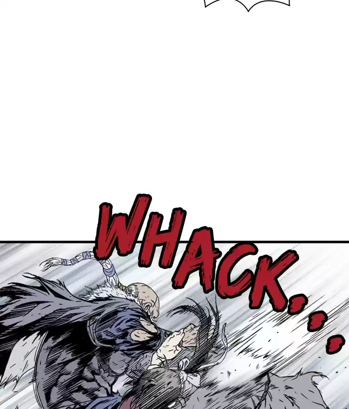 Gosu Chapter 184: [Chapter 2] Ep. 97