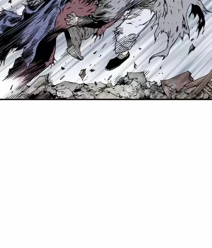 Gosu Chapter 184: [Chapter 2] Ep. 97