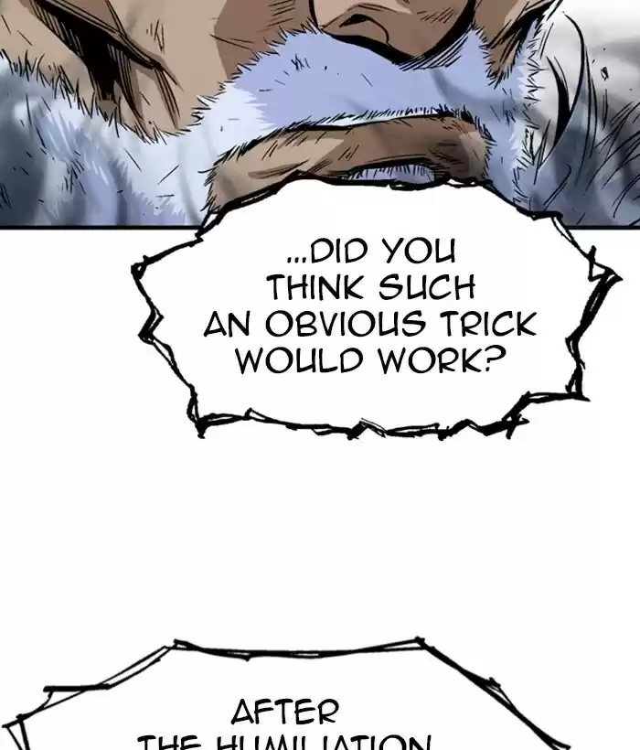 Gosu Chapter 184: [Chapter 2] Ep. 97