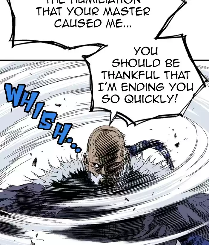 Gosu Chapter 184: [Chapter 2] Ep. 97