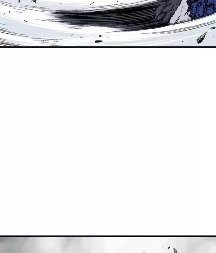 Gosu Chapter 184: [Chapter 2] Ep. 97