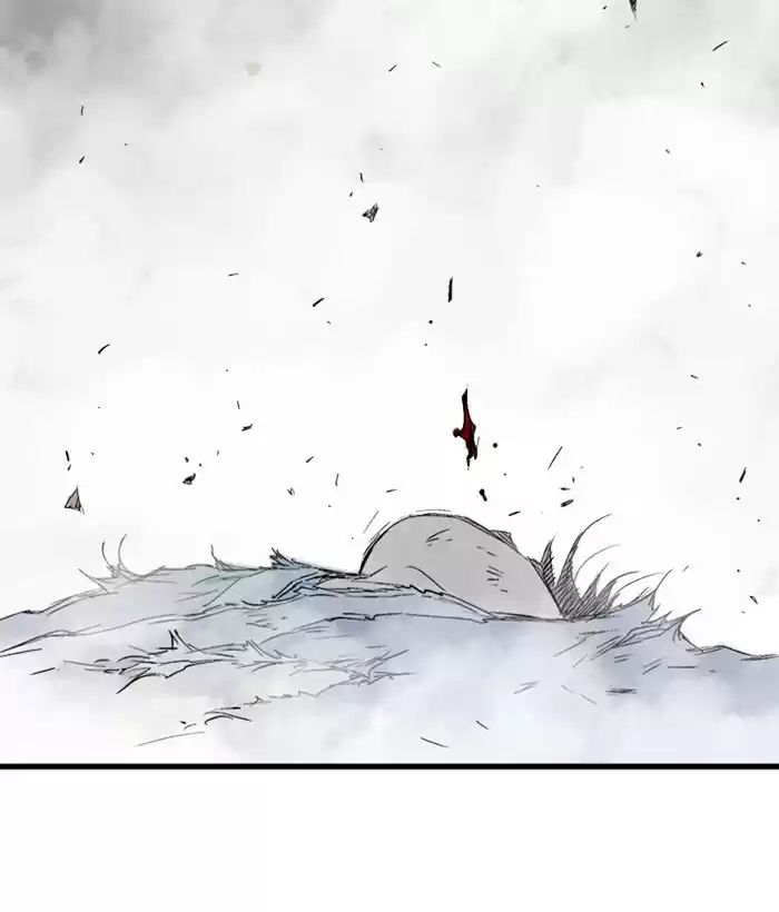 Gosu Chapter 184: [Chapter 2] Ep. 97