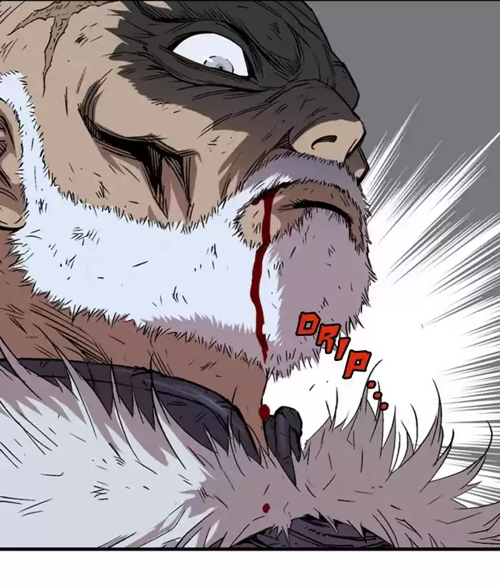 Gosu Chapter 184: [Chapter 2] Ep. 97