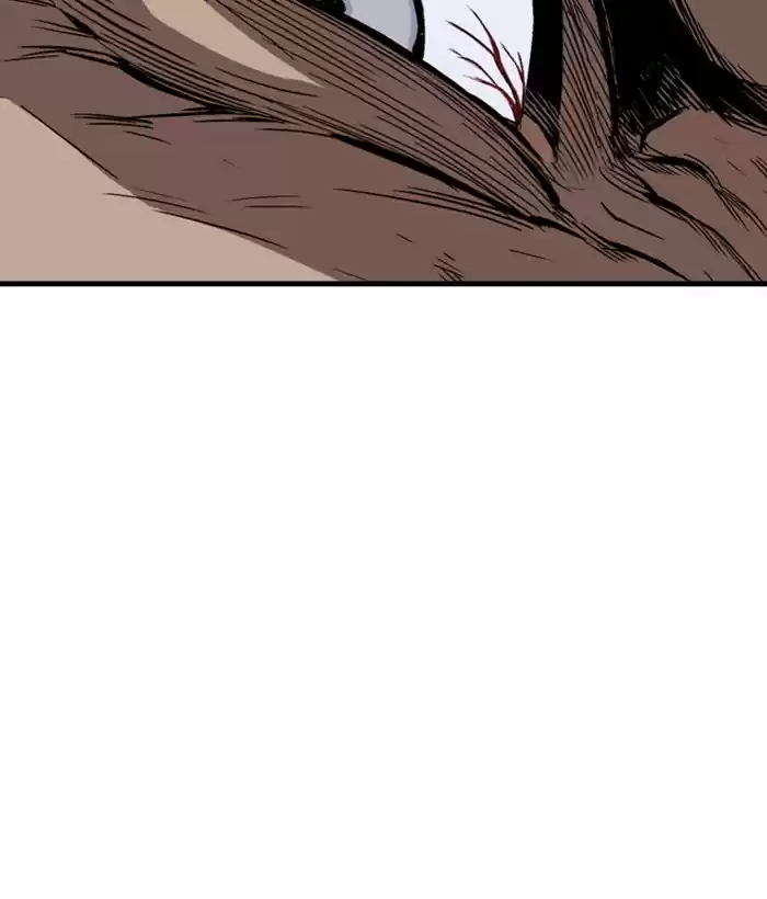 Gosu Chapter 184: [Chapter 2] Ep. 97