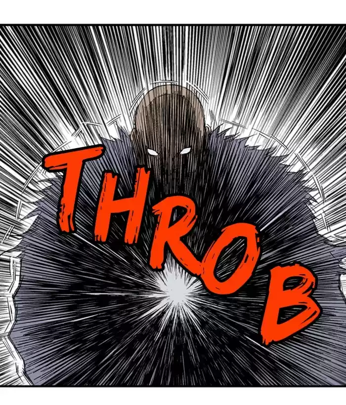 Gosu Chapter 184: [Chapter 2] Ep. 97