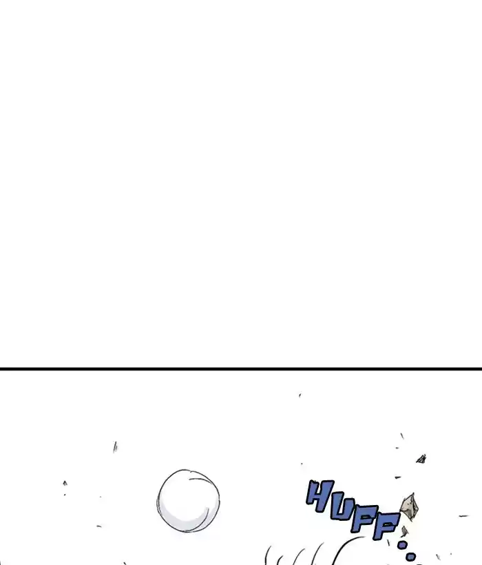 Gosu Chapter 184: [Chapter 2] Ep. 97