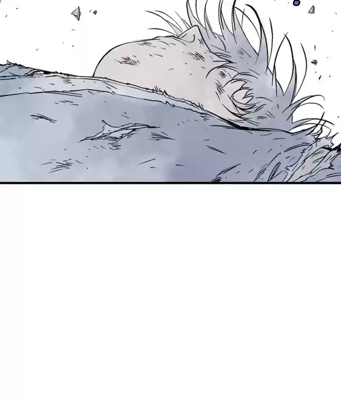 Gosu Chapter 184: [Chapter 2] Ep. 97