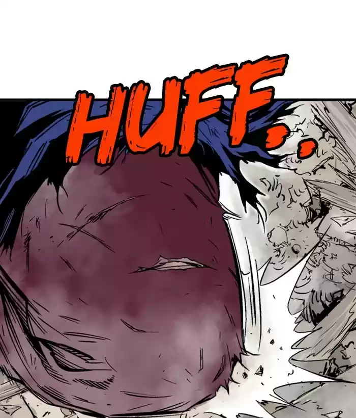 Gosu Chapter 184: [Chapter 2] Ep. 97