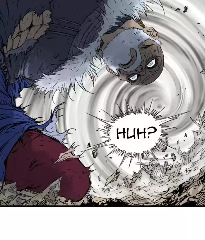 Gosu Chapter 184: [Chapter 2] Ep. 97