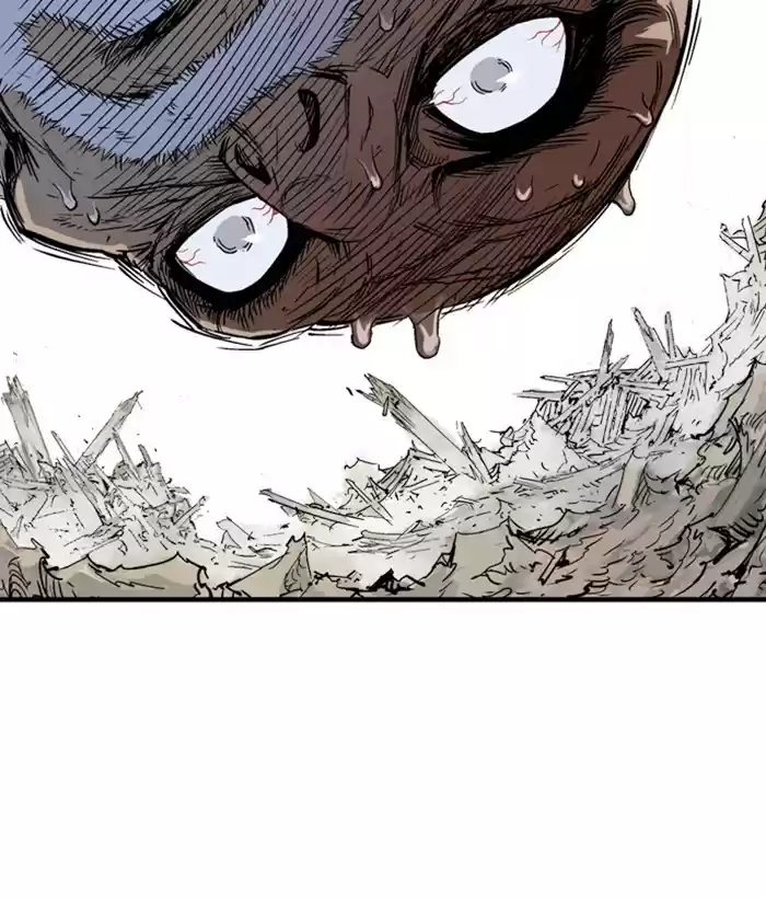 Gosu Chapter 184: [Chapter 2] Ep. 97