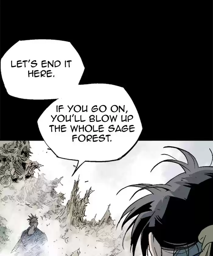 Gosu Chapter 185: [Chapter 2] Ep. 98