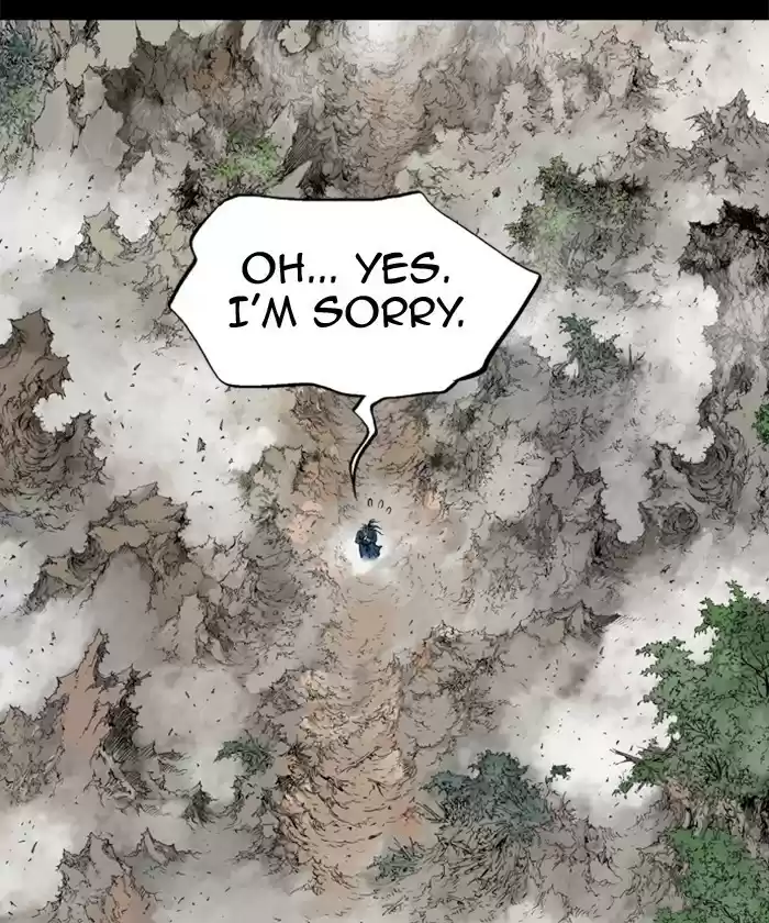 Gosu Chapter 185: [Chapter 2] Ep. 98