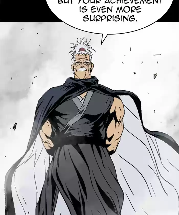 Gosu Chapter 185: [Chapter 2] Ep. 98