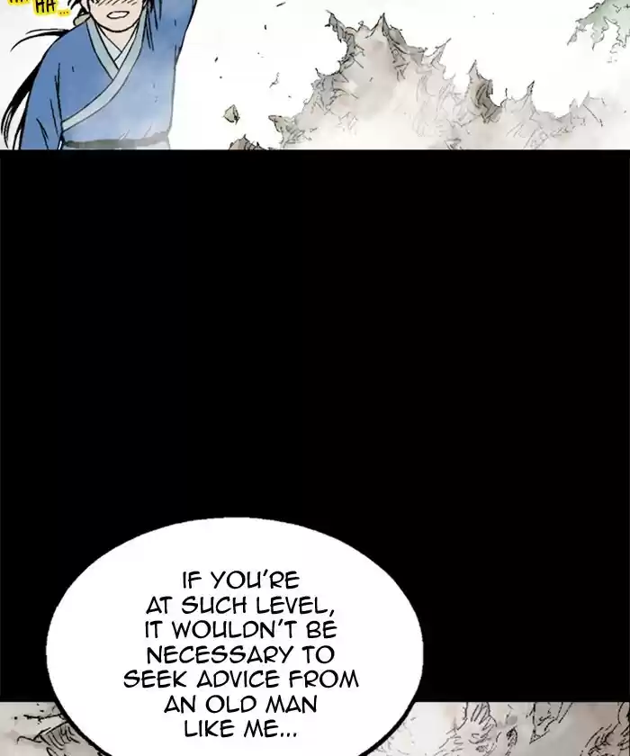 Gosu Chapter 185: [Chapter 2] Ep. 98