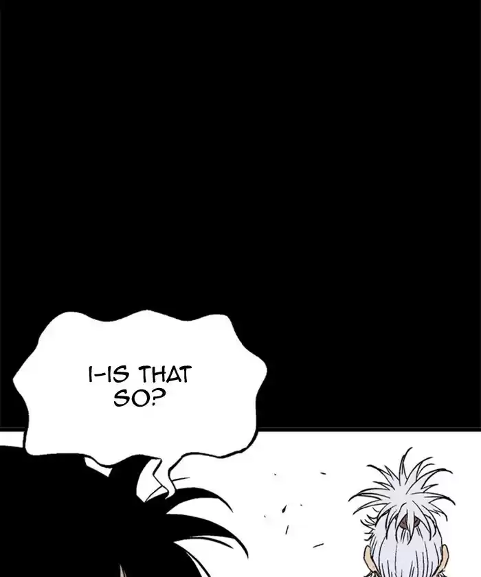 Gosu Chapter 185: [Chapter 2] Ep. 98