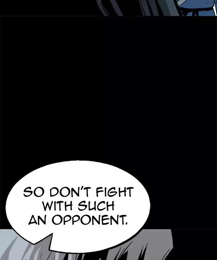 Gosu Chapter 185: [Chapter 2] Ep. 98