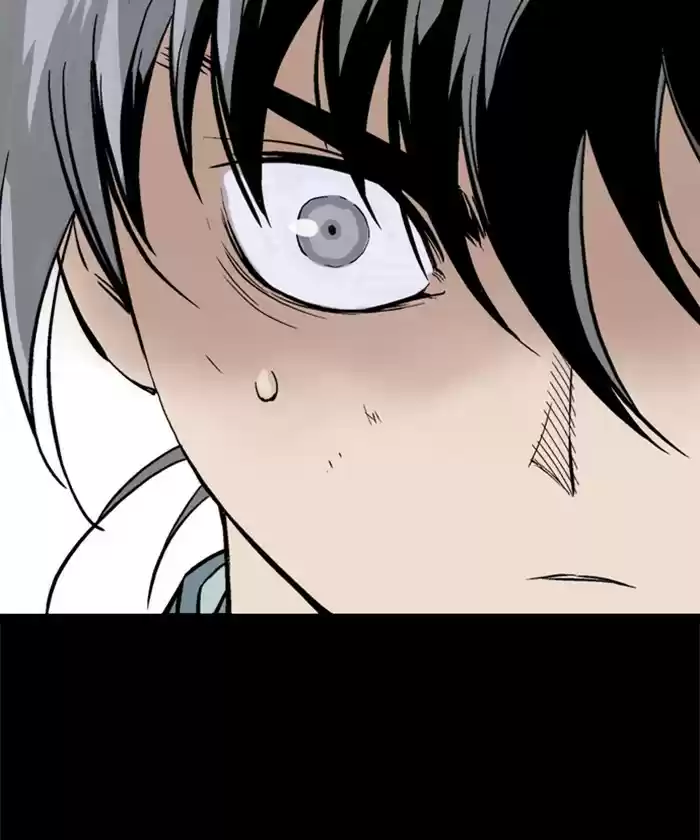 Gosu Chapter 185: [Chapter 2] Ep. 98