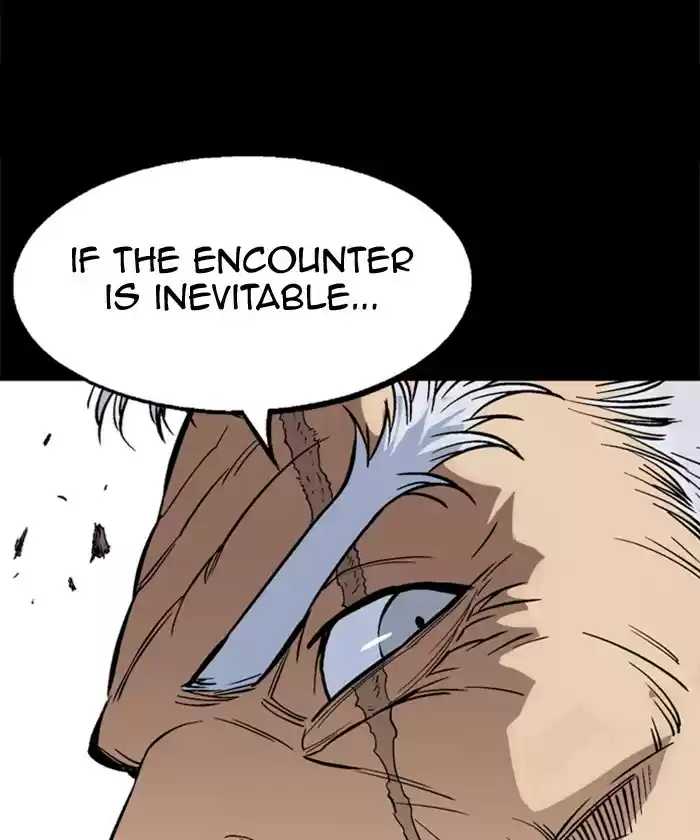 Gosu Chapter 185: [Chapter 2] Ep. 98