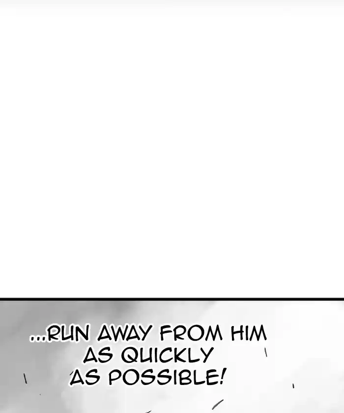 Gosu Chapter 185: [Chapter 2] Ep. 98