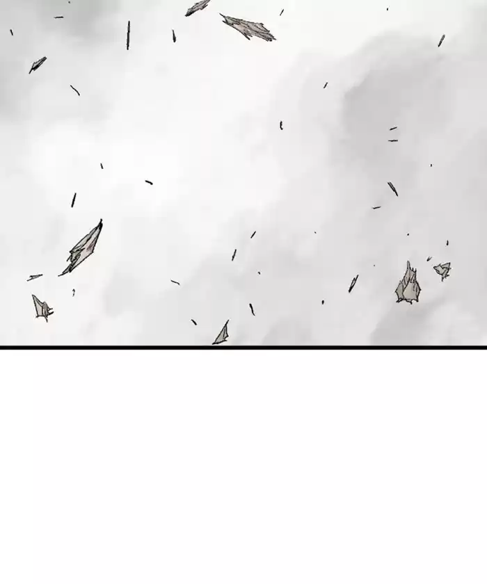 Gosu Chapter 185: [Chapter 2] Ep. 98