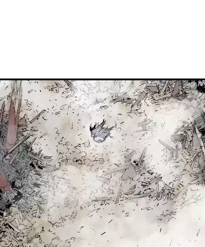 Gosu Chapter 185: [Chapter 2] Ep. 98