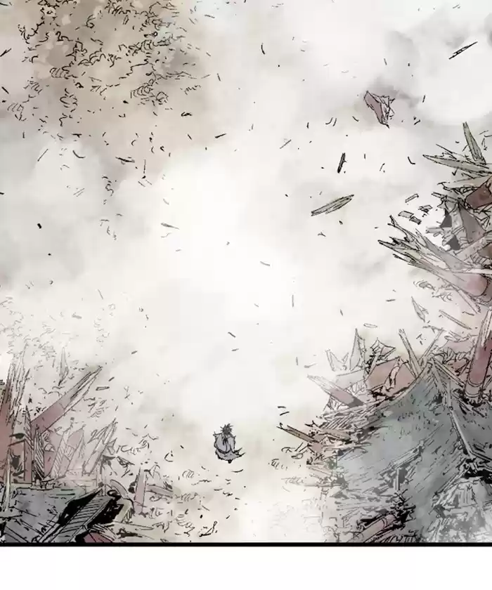 Gosu Chapter 185: [Chapter 2] Ep. 98