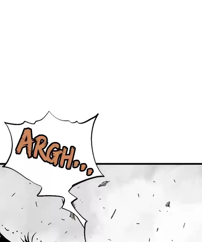 Gosu Chapter 185: [Chapter 2] Ep. 98