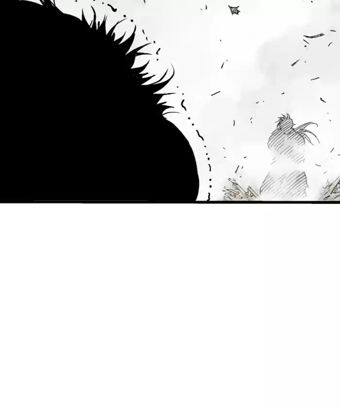 Gosu Chapter 185: [Chapter 2] Ep. 98