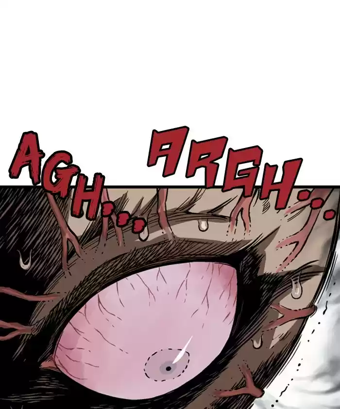 Gosu Chapter 185: [Chapter 2] Ep. 98