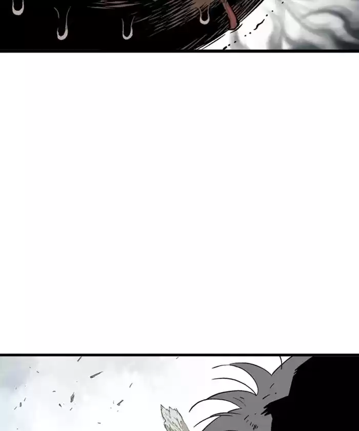 Gosu Chapter 185: [Chapter 2] Ep. 98