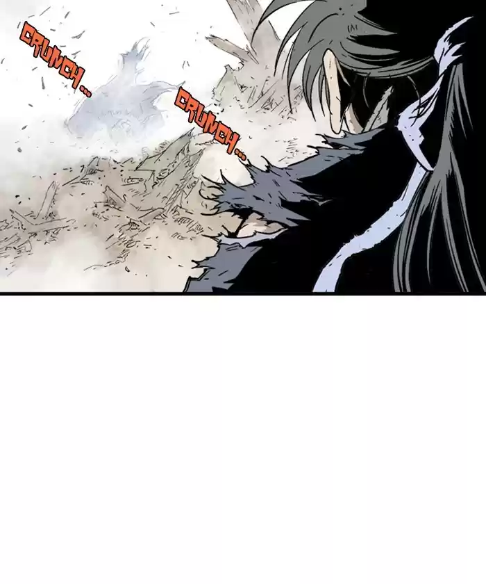 Gosu Chapter 185: [Chapter 2] Ep. 98