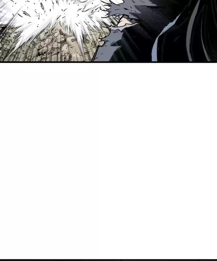 Gosu Chapter 185: [Chapter 2] Ep. 98