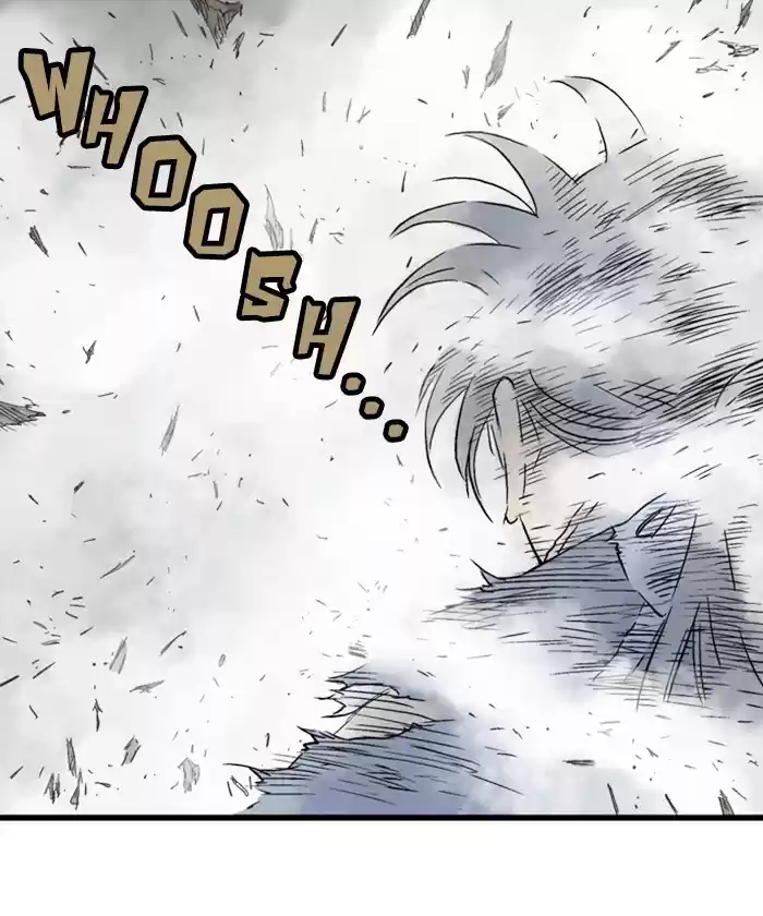 Gosu Chapter 185: [Chapter 2] Ep. 98