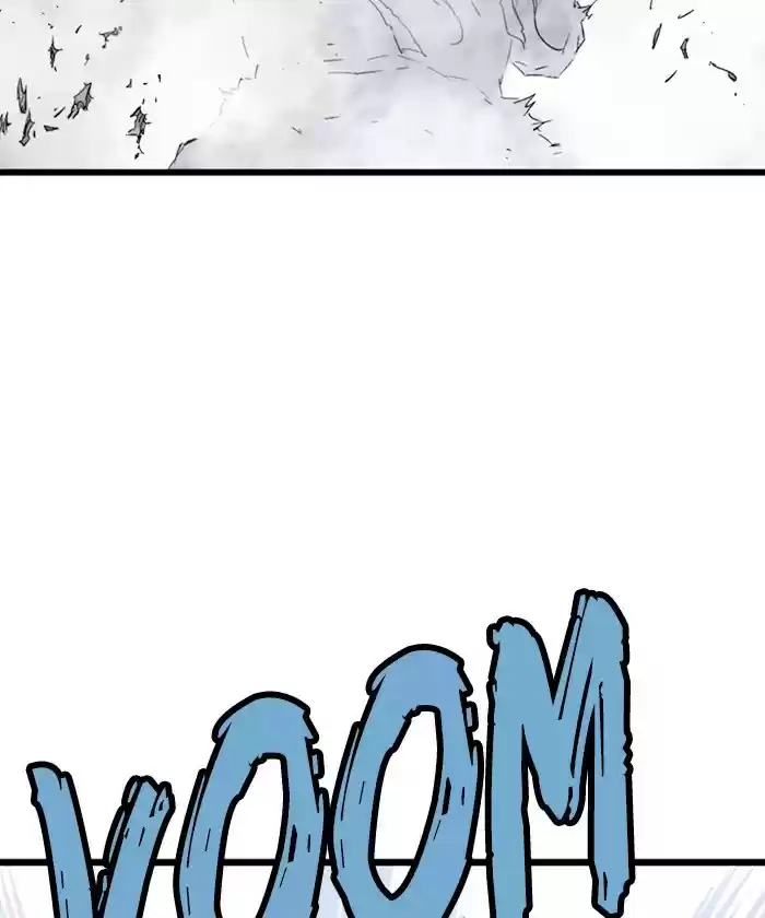 Gosu Chapter 185: [Chapter 2] Ep. 98