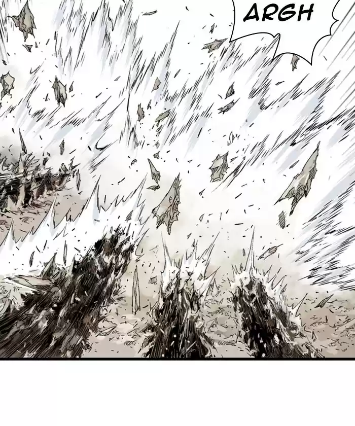 Gosu Chapter 185: [Chapter 2] Ep. 98