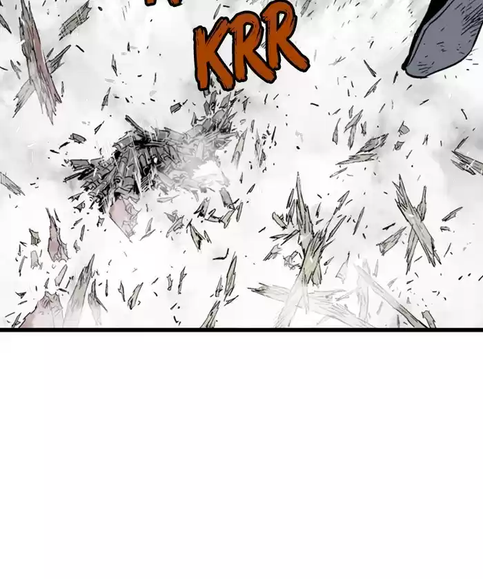 Gosu Chapter 185: [Chapter 2] Ep. 98