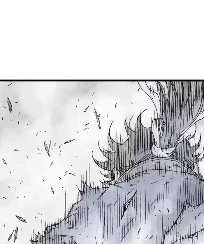 Gosu Chapter 185: [Chapter 2] Ep. 98