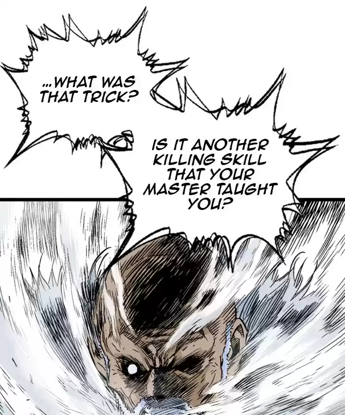 Gosu Chapter 185: [Chapter 2] Ep. 98