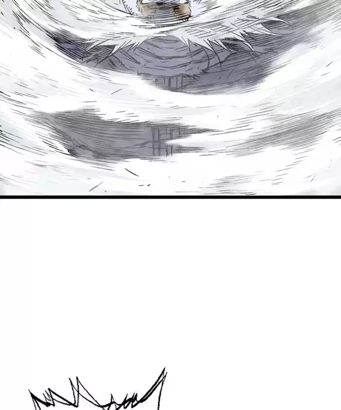 Gosu Chapter 185: [Chapter 2] Ep. 98