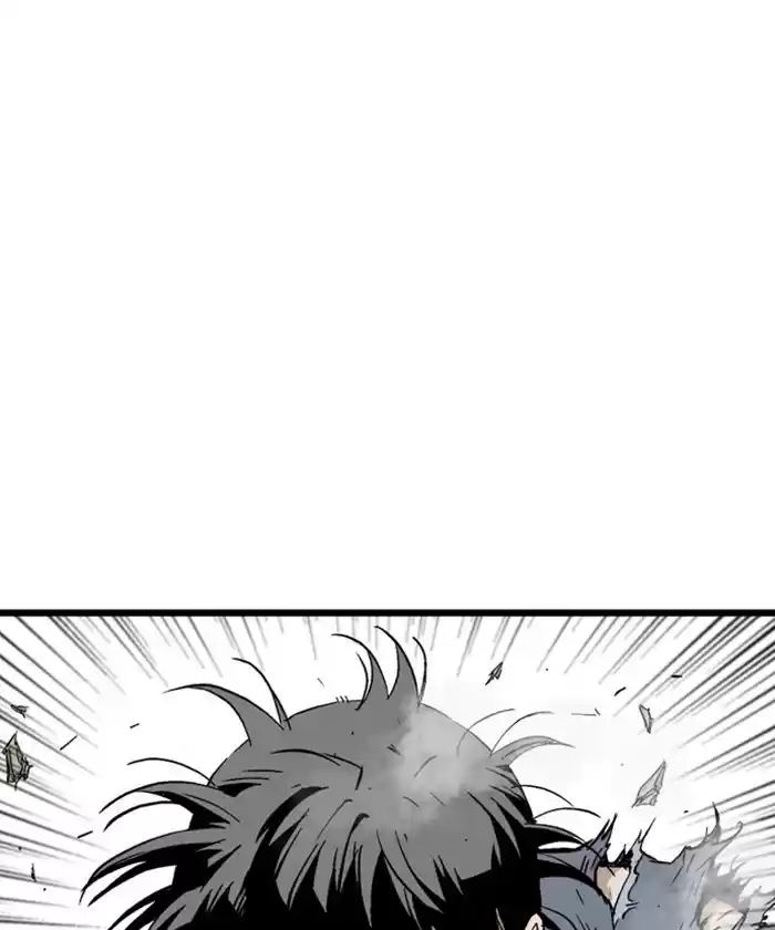 Gosu Chapter 185: [Chapter 2] Ep. 98