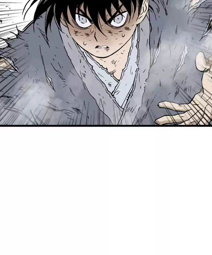 Gosu Chapter 185: [Chapter 2] Ep. 98