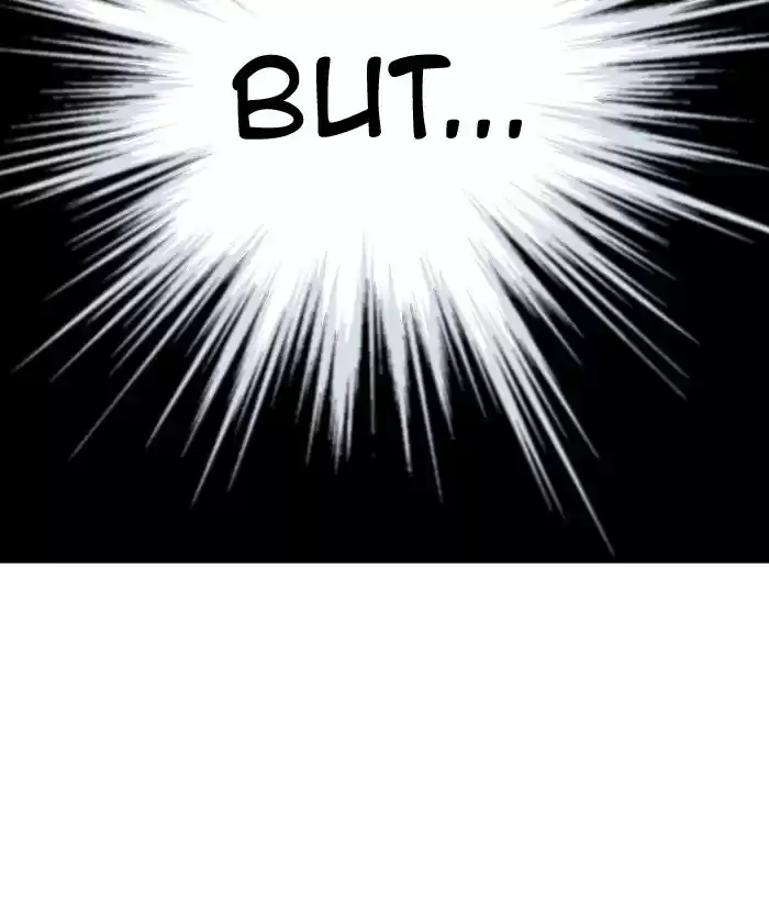 Gosu Chapter 185: [Chapter 2] Ep. 98