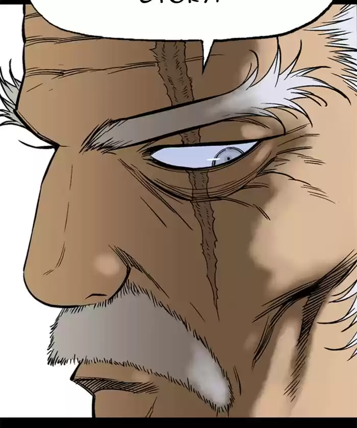 Gosu Chapter 185: [Chapter 2] Ep. 98