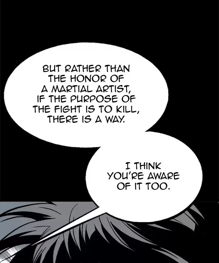 Gosu Chapter 185: [Chapter 2] Ep. 98