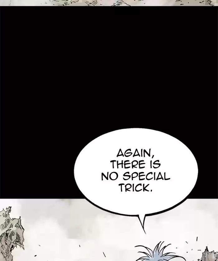 Gosu Chapter 185: [Chapter 2] Ep. 98