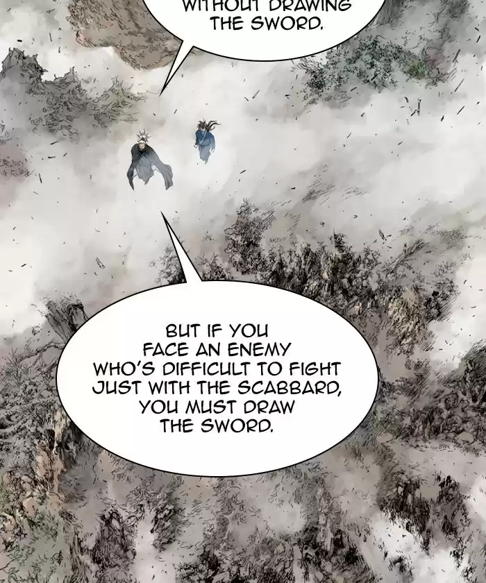 Gosu Chapter 185: [Chapter 2] Ep. 98